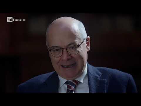 La storia delle nostre città - Bari