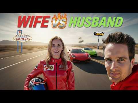 Vegas Navigator  and 2 more