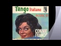 CONNIE FRANCIS - TANGO ITALIANO - MEX EP ...