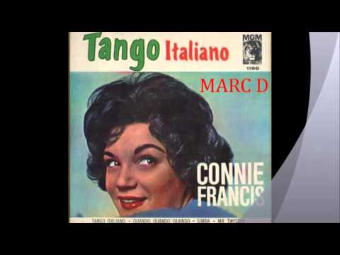 Video thumbnail for Tango Italiano