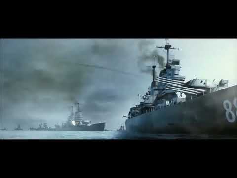 Killah Priest - Black Republican