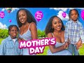 COME SPEND MOTHER S DAY WITH US