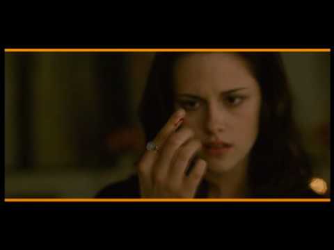 BAFTA Orange Rising Star Award Nominee Kristen Stewart