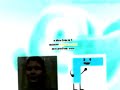 Klaskyklaskyklaskyklasky Gummy Bear Song Version With Colors In G Major 16