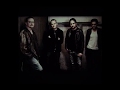 DEAD CROSS - Bela Lugosi's Dead (Patton Vocals)