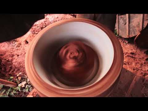 Chánh Hiệp: Đô thị Văn minh – Hiện đại - Nghĩa tình