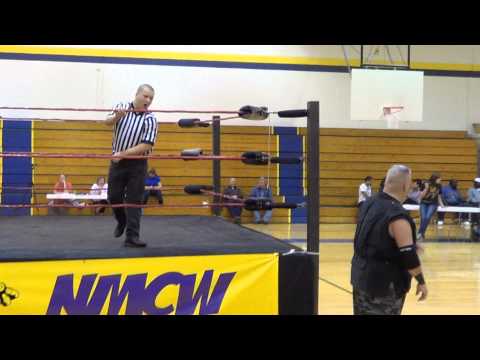 GI w Rad vs J Batista