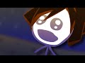 Dora S Beautiful Song