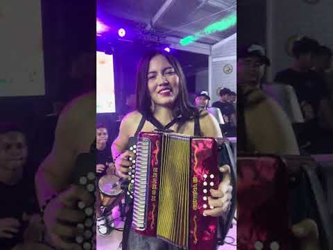 Zunilda del maestro Luis Enrique Martínez. Vallenato de verdad verdad👑🪗