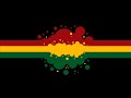Junior Kelly Rasta Should Be Deeper