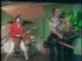 The Clash: Complete Control: 1977