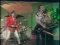 The Clash Complete Control 1977 Rare 