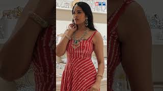 Download lagu Devi looking gorgeous in dimond jewellerys #mstaartv #ytshorts #ytviral #yttrending #devi mp3