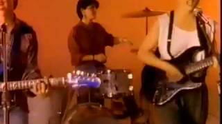 Two Nice Girls - Let's Go Bonding