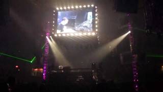 Independance 2011 Ben Gold part 4 Nenes & Pascal Feliz - Platinum (Ben Gold Remix) HD 1080p