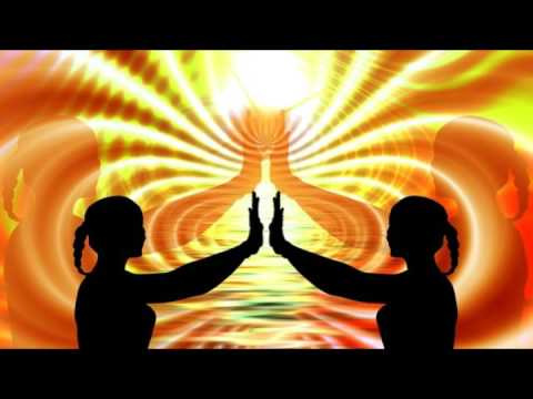 What Is A Spiritual Relationship?