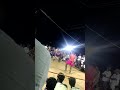 Thanjavur Puvana Karakattam Uthukuli
