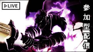 【スマブラＳＰ】ちょっとやる気出てきた