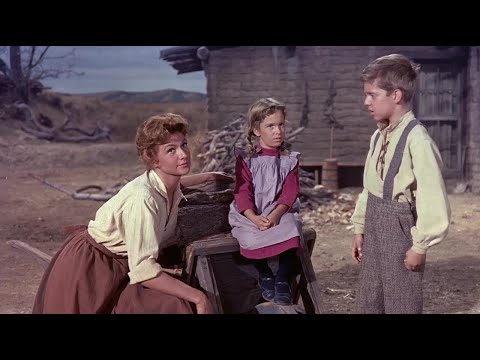 The Jayhawkers! (1959) – Overview, Cast & IMDb Rating | Yash Talks Cinema