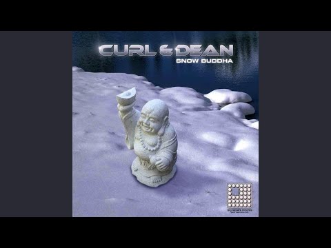 Snow Buddha (Future Funk Squad Remix)