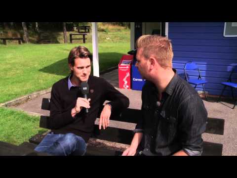 Hjälp, jag bor i Åtvidaberg - Boxholm (avsnitt 9)