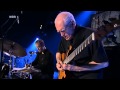 John Scofield - Someone To Watch Over Me  - guitar jazz