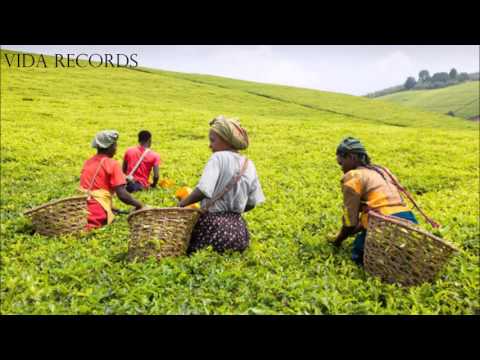 Dvine Brothers Feat. Tiro - Enough (Ritual Mix)