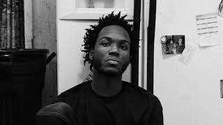 Saba - LIFE (Instrumental)