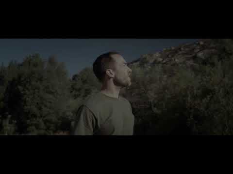 THE ENDLESS Trailer (2017) Horror Movie HD