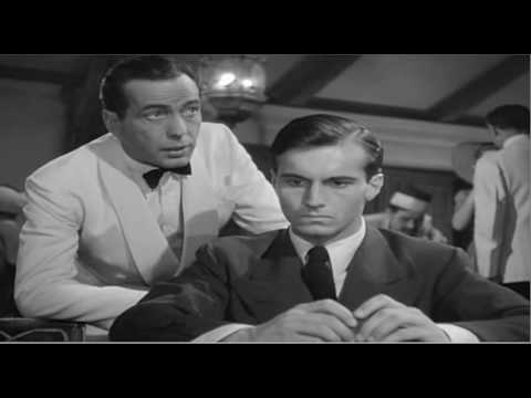 Boss, You've Done A Beautiful Thing