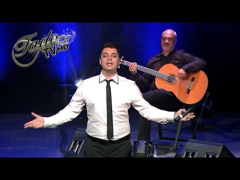 Jorge Nunes                                  " Chuva "