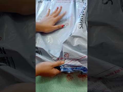 Bahan ka Rakhi gift ❤️#unboxing #Amazon