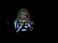 France Gall - Résiste (Le Tour de France 1988)
