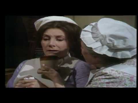 Upstairs Downstairs S04 E08 The Glorious Dead ❤❤