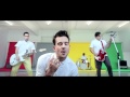TAN BIONICA - Beautiful (Official Video)