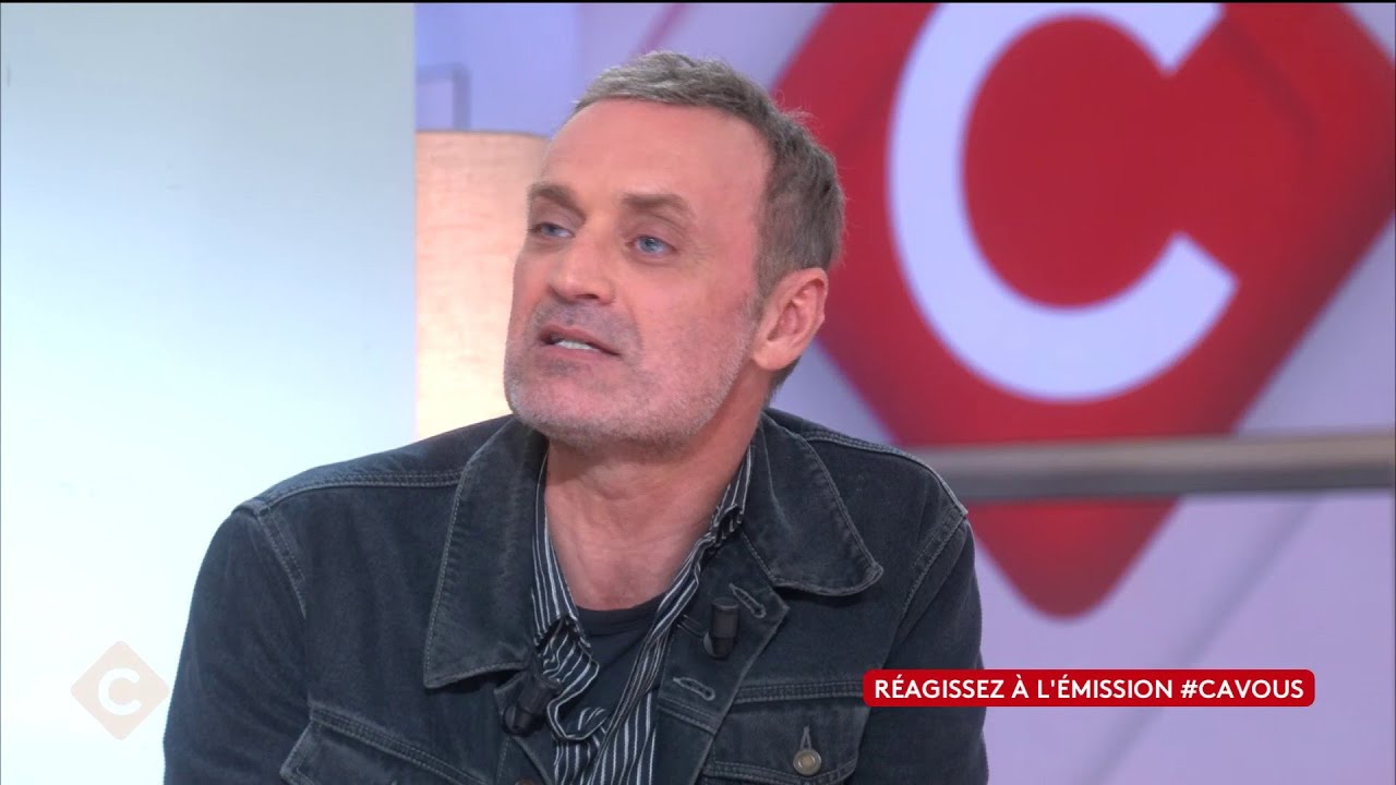 Comment réconcilier les jeunes (et les moins jeunes) avec la lecture ?