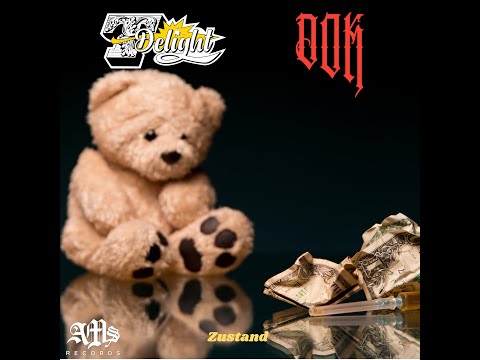 T-Delight & DOK - Zustand (prod. by Joskee & T-Delight) [Official HD Video]
