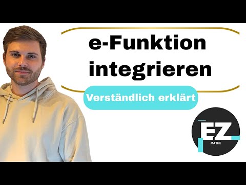 Integrating a function, forming a derivative | Explained clearly