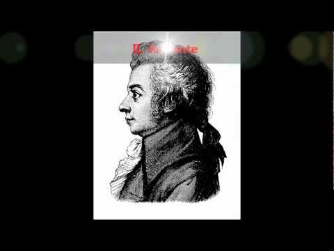 download lagu mp3 mp4 Mozart Oboe Quartet K 370 Horn Quintet K 407 A Musical Joke K 522, download mp3 Mozart Oboe Quartet K 370 Horn Quintet K 407 A Musical Joke K 522 free download mp3, download mp3 Mozart Oboe Quartet K 370 Horn Quintet K 407 A Musical Joke K 522