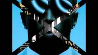 SKEPTA ,DIDDY -HELLO GOOD MORNING REFIX