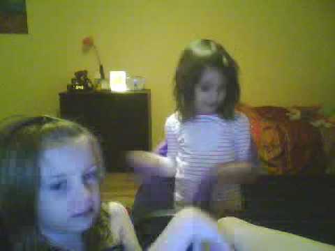 Re: Re: Puya Kamelia si George Hora - Change