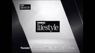 Download lagu Station ID MNC Lifestyle (2015-2016) mp3 Download lagu Station ID MNC Lifestyle (2015-2016) mp3