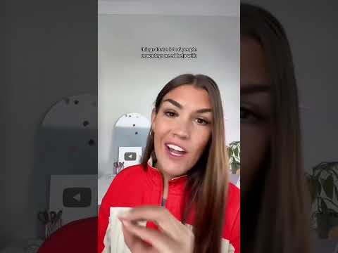 Headaches, fatigue or heart palpitations on keto?! Here’s what to do!