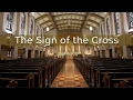 The Sign of the Cross HD