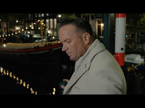 youtube video placeholder