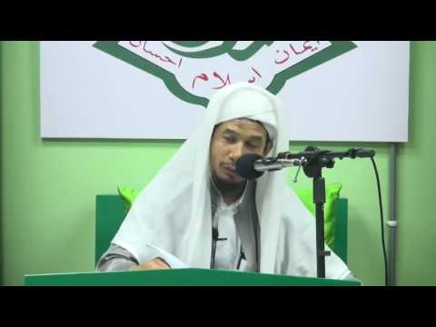 01_Aqidah al-Muslimin - Baba Li Sekam