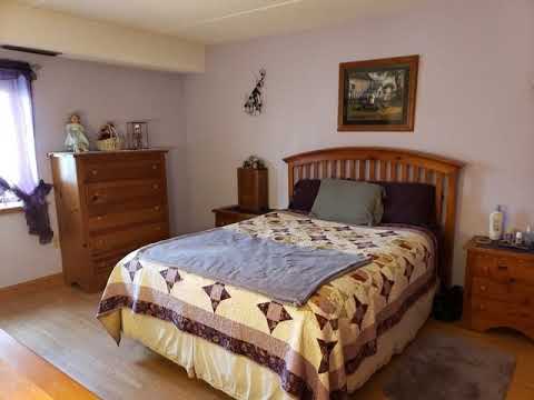 111 Devir #202 Malden, MA 02148 - Condo - Real Estate - For Sale