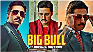 SIGMA RULE!🔥 BIG BULL! FT. AVISHEK BACCHAN!#shorts