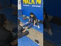 Walking Again After Spinal Cord Injury Physiotherapy Spinalcordinjury Recovery Physio