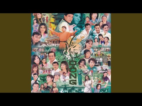 TÔI ĐƯA EM SANG SÔNG